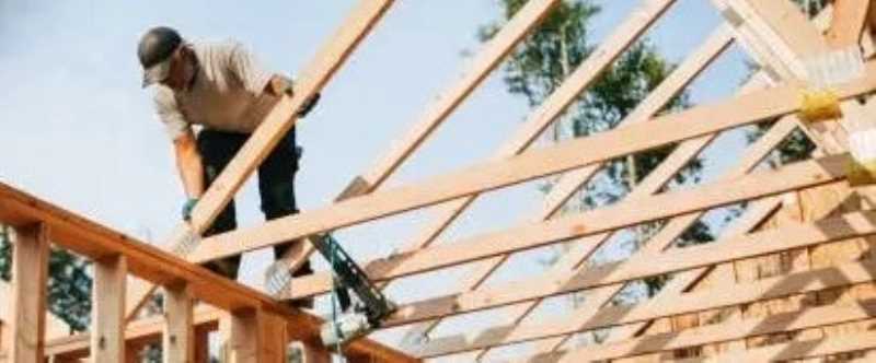 city-of-monte-vista-building-permits