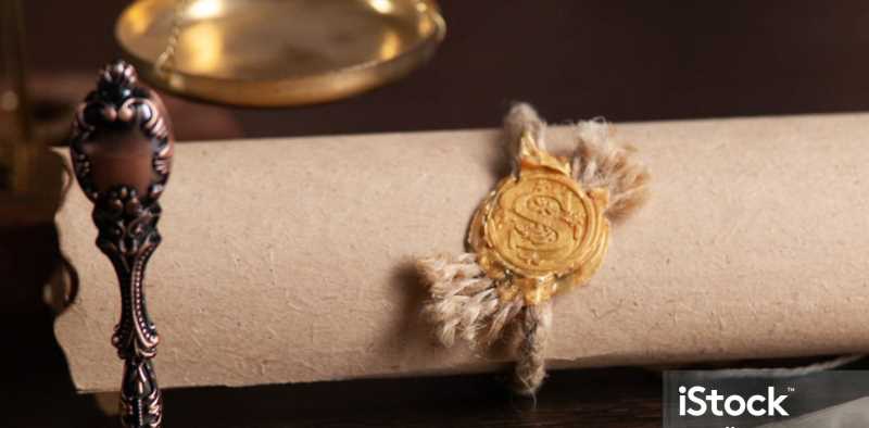 City Of Monte Vista City Clerk