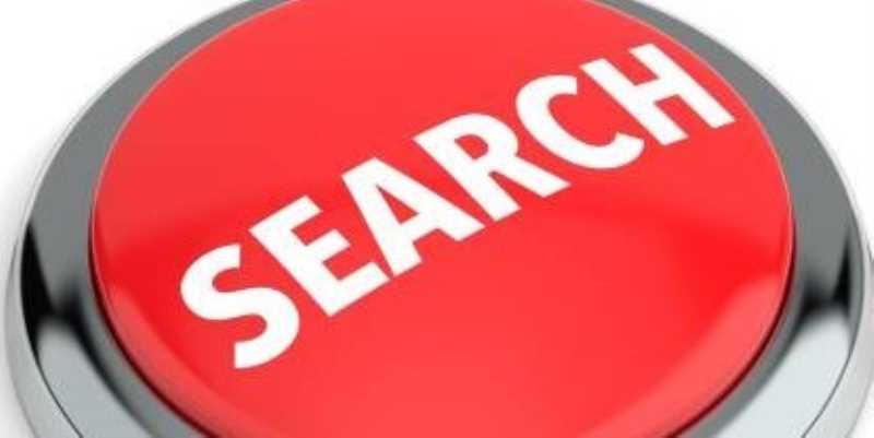 City Of Monte Vista How Do I